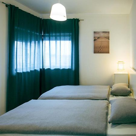 Enjoy View Apartment - Ocean, Surf, Beach, Eat & Work Atouguia Da Baleia Extérieur photo