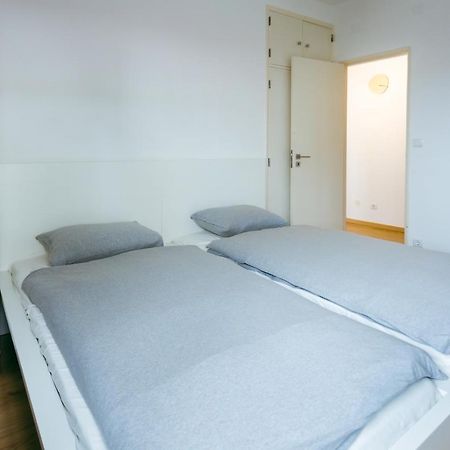 Enjoy View Apartment - Ocean, Surf, Beach, Eat & Work Atouguia Da Baleia Extérieur photo
