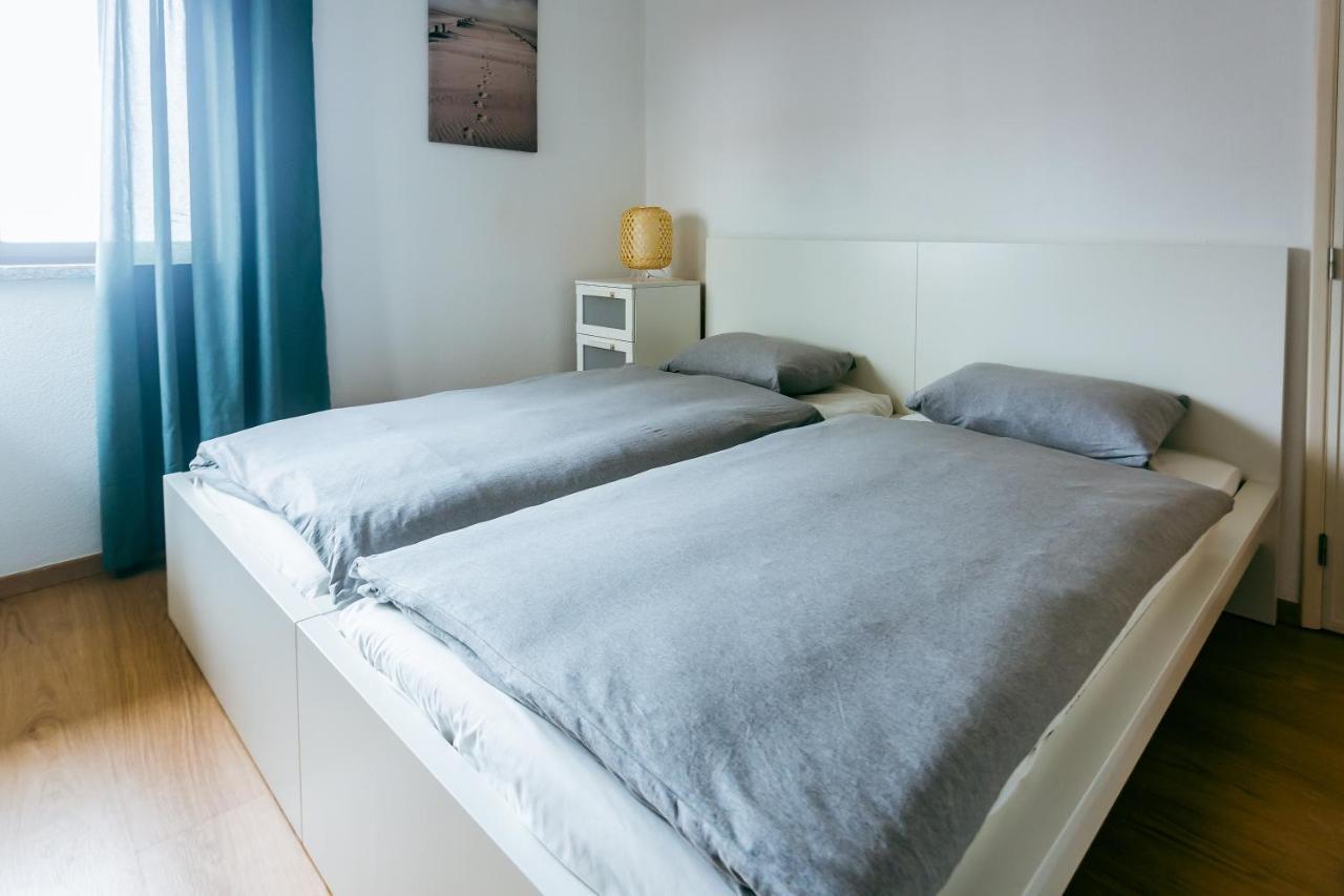 Enjoy View Apartment - Ocean, Surf, Beach, Eat & Work Atouguia Da Baleia Extérieur photo