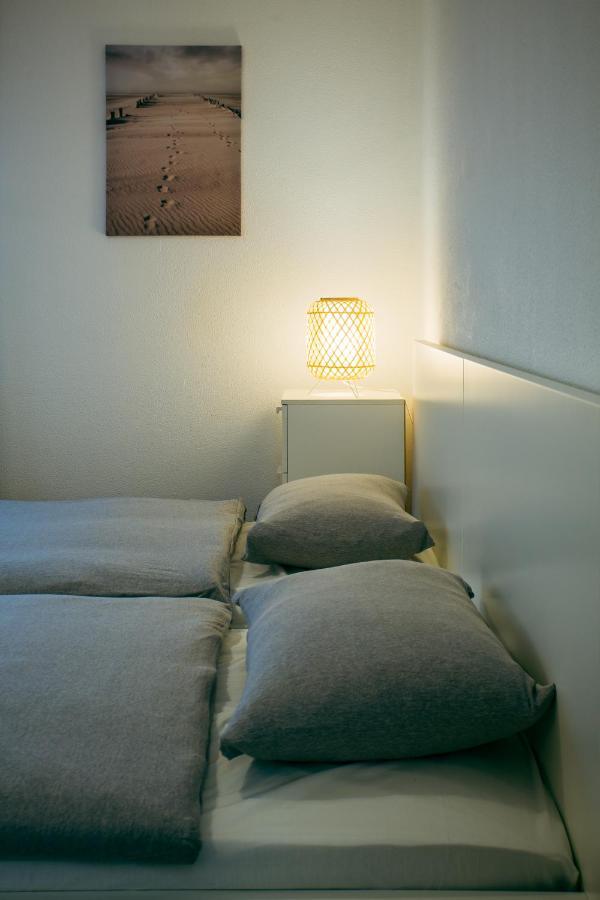 Enjoy View Apartment - Ocean, Surf, Beach, Eat & Work Atouguia Da Baleia Extérieur photo